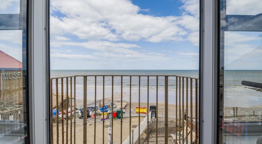 Photo of 3 Bed in Sheringham