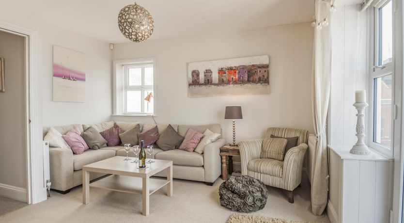 Photo of 3 Bed in Sheringham