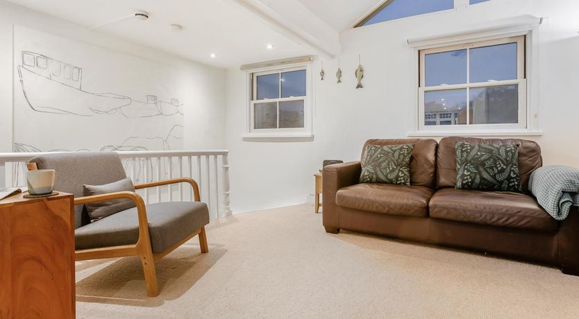 Photo of 1 Bed in St Ives