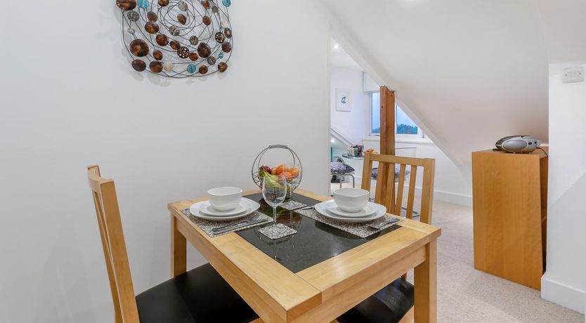 Photo of 1 Bed in St Ives