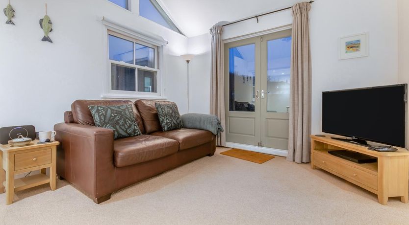 Photo of 1 Bed in St Ives