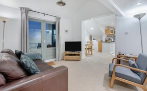 Photo of 1 Bed in St Ives