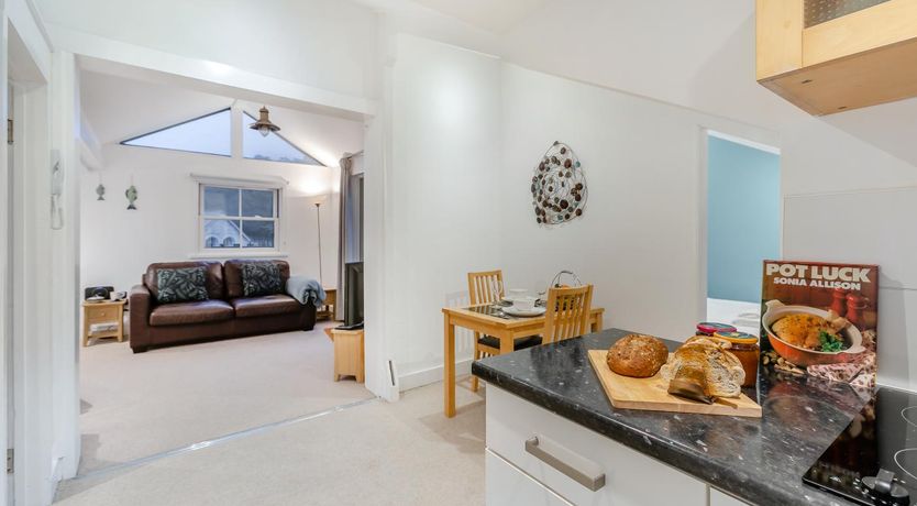 Photo of 1 Bed in St Ives