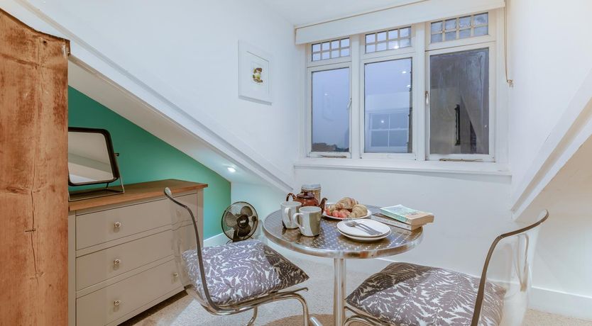 Photo of 1 Bed in St Ives