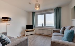 Photo of 1 Bed in St Ives