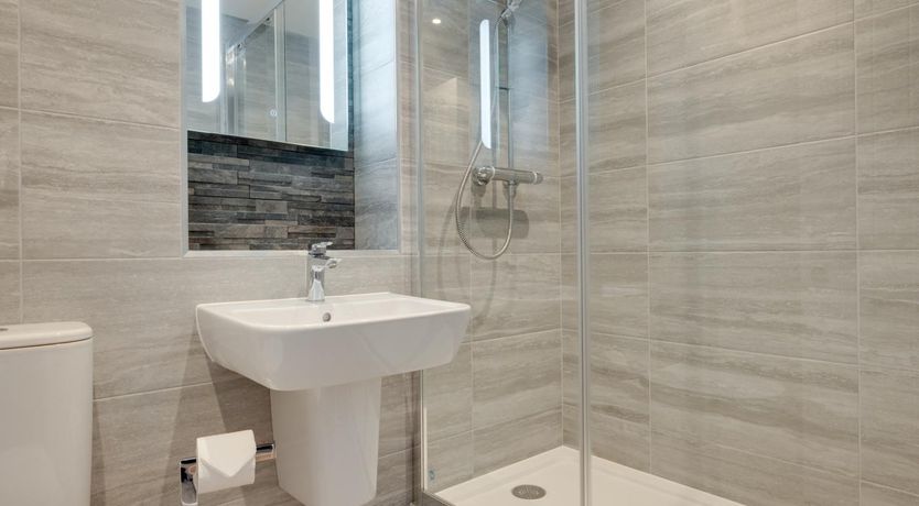 Photo of 1 Bed in St Ives