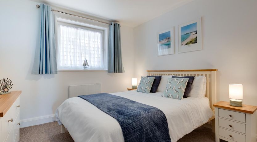 Photo of 1 Bed in St Ives