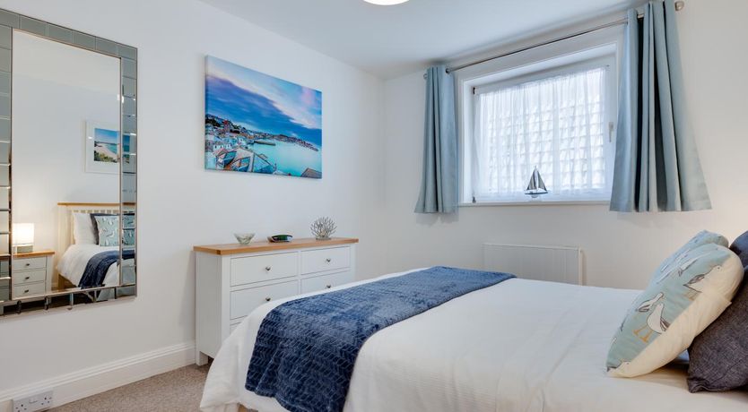 Photo of 1 Bed in St Ives