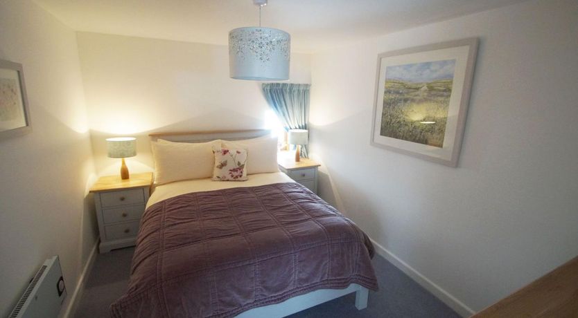 Photo of 2 Bed in Llangadog