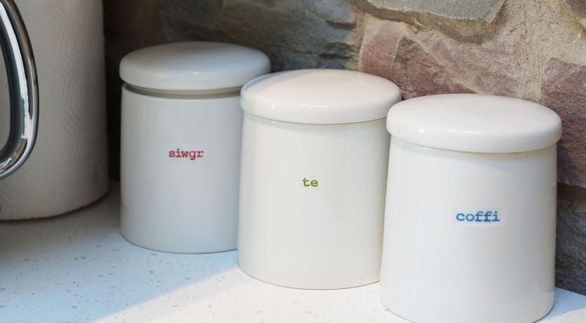 Photo of 2 Bed in Llangadog