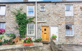 Photo of 2 Bed in Hawes