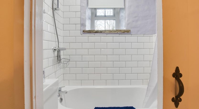 Photo of 2 Bed in Hawes