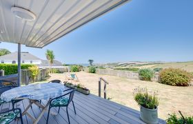 Photo of 3-bed-in-thurlestone