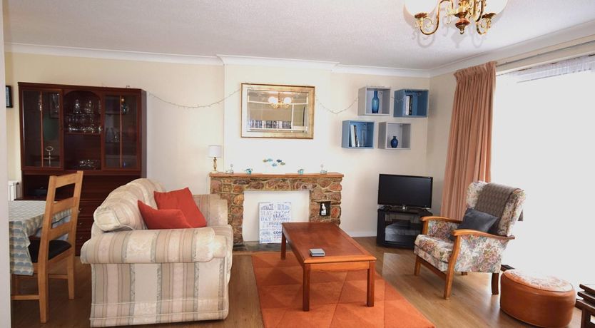 Photo of 3 Bed in Paignton