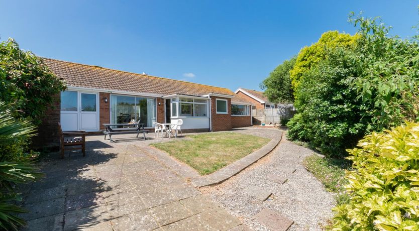 Photo of 3 Bed in Paignton