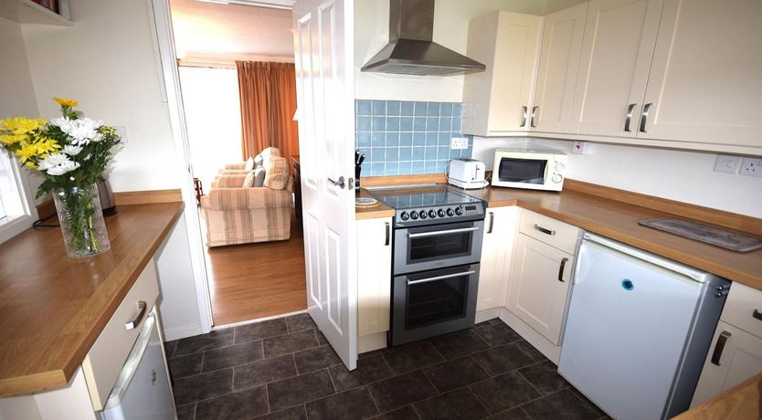 Photo of 3 Bed in Paignton