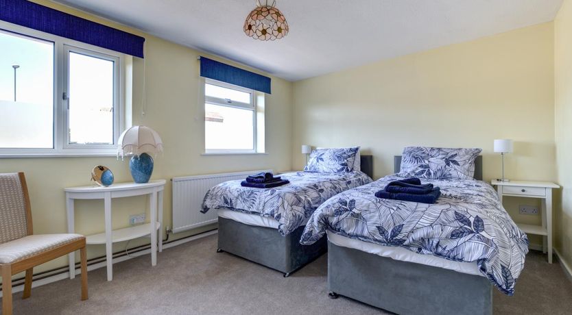 Photo of 3 Bed in Paignton