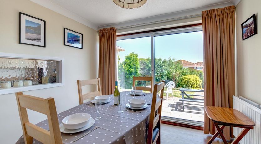 Photo of 3 Bed in Paignton