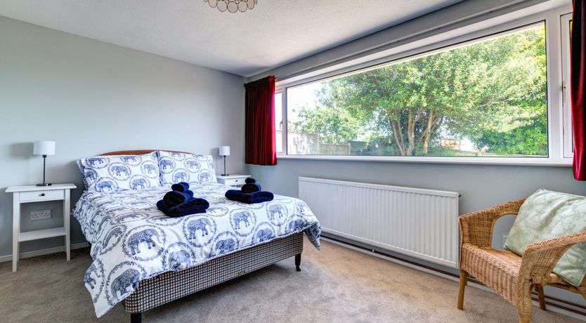 Photo of 3 Bed in Paignton