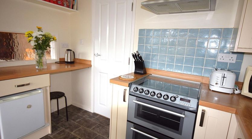 Photo of 3 Bed in Paignton