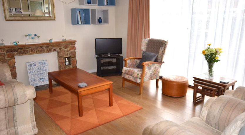 Photo of 3 Bed in Paignton