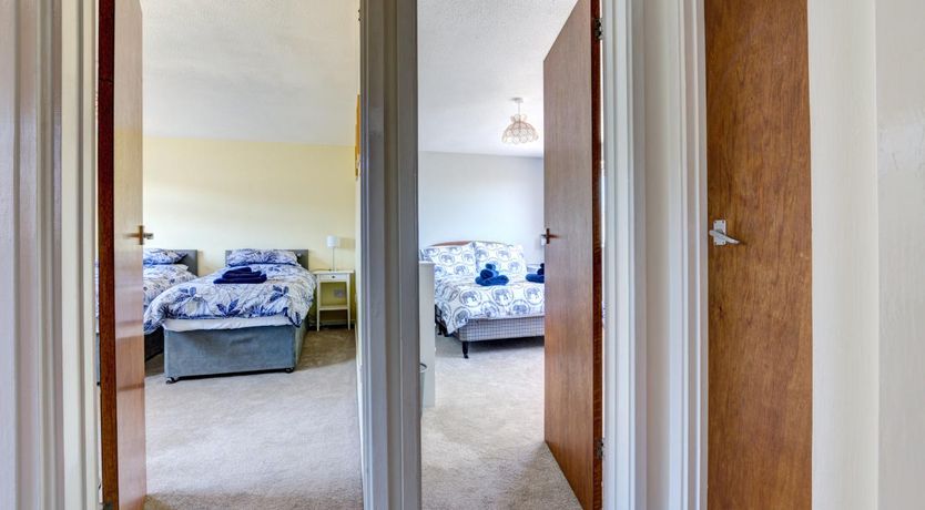 Photo of 3 Bed in Paignton