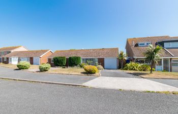 3 Bed in Paignton Holiday Home