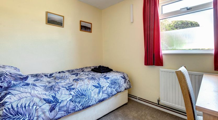 Photo of 3 Bed in Paignton