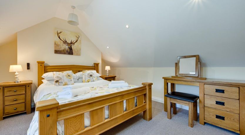 Photo of 2 Bed in Brecon