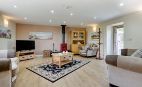 Photo of 2 Bed in Brecon