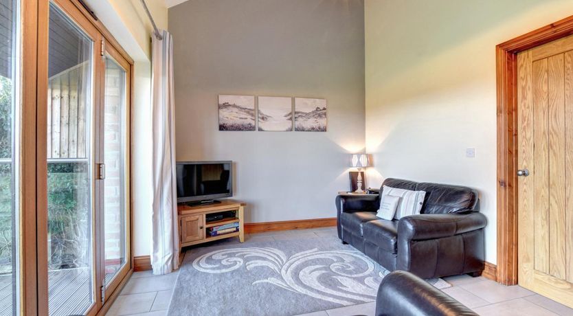 Photo of 2 Bed in Cardiff