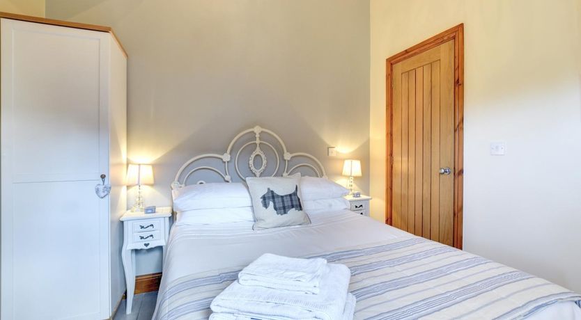 Photo of 2 Bed in Cardiff