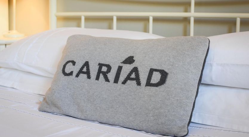 Photo of 2 Bed in Cardiff