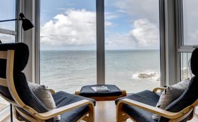 Photo of 2 Bed in Ilfracombe