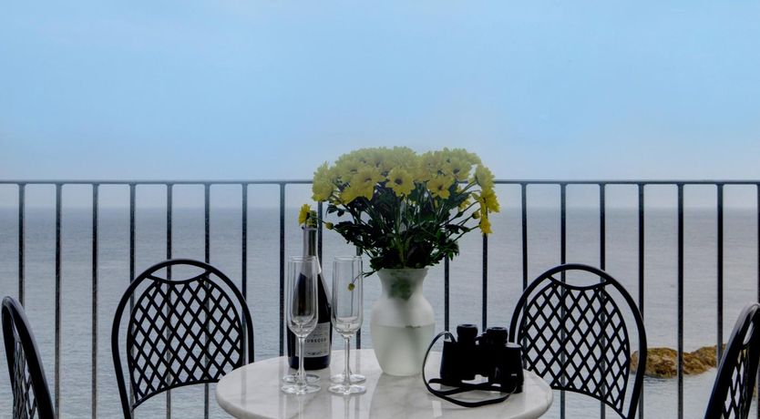 Photo of 2 Bed in Ilfracombe