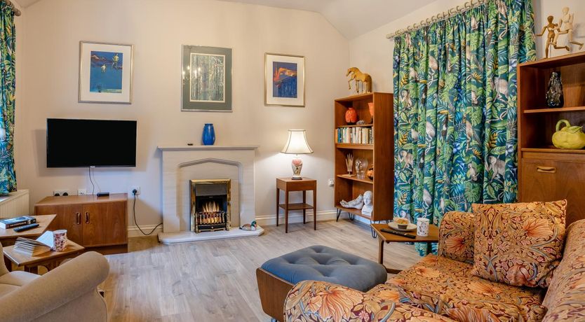 Photo of 1 Bed in Porthcawl