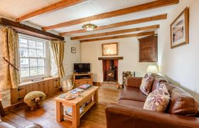 Photo of 2-bed-in-st-davids-2