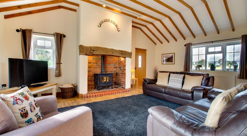 Photo of 2 Bed in Caernarfon