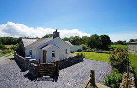 Photo of 2-bed-in-caernarfon-4