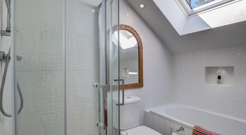 Photo of 3 Bed in Nr St. Keverne