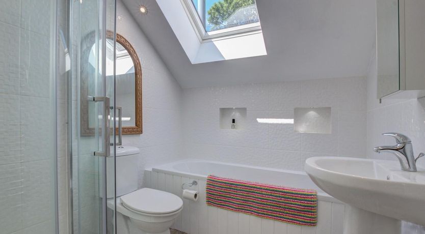Photo of 3 Bed in Nr St. Keverne