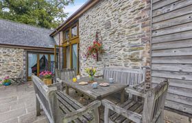 Photo of 4-bed-in-builth-wells-1