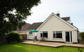 Photo of 3 Bed in Porthcawl