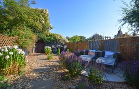 Photo of 2-bed-in-knapton
