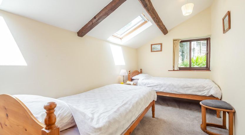 Photo of 3 Bed in Caernarfon