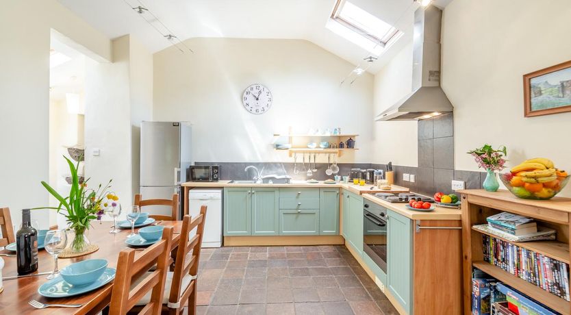 Photo of 3 Bed in Caernarfon