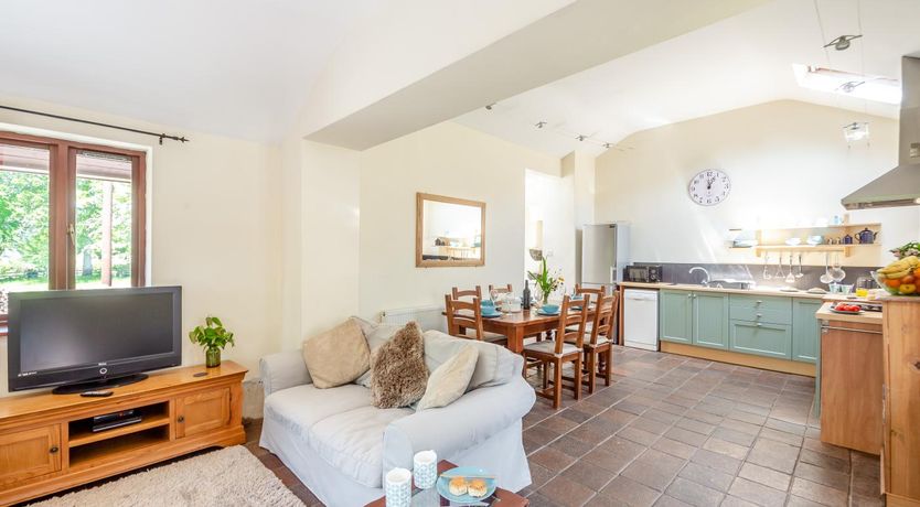 Photo of 3 Bed in Caernarfon