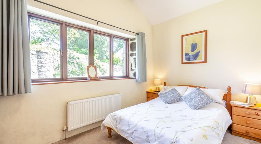 Photo of 3 Bed in Caernarfon