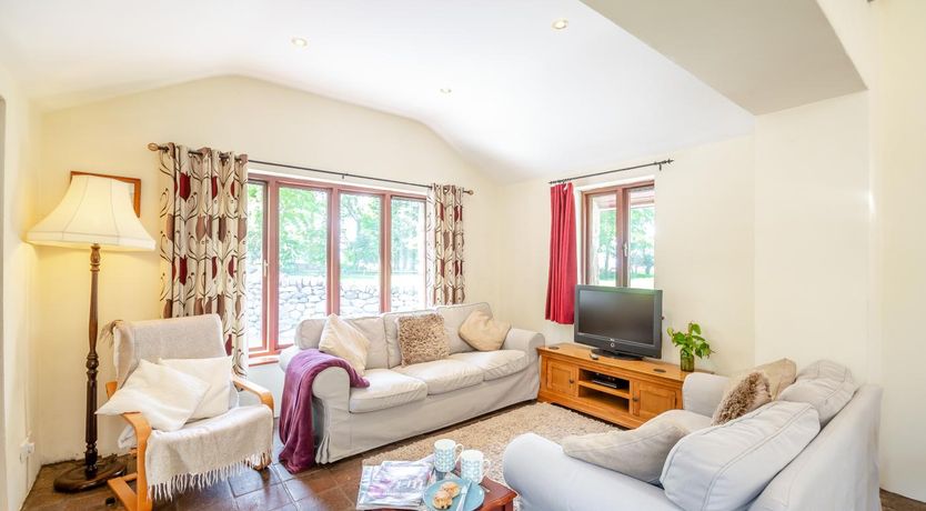 Photo of 3 Bed in Caernarfon