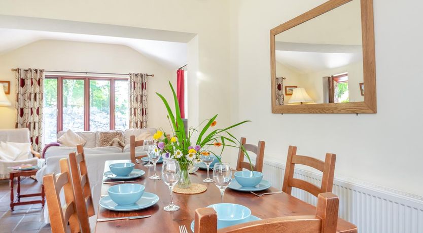 Photo of 3 Bed in Caernarfon